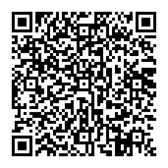 RERA QR Code