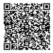 RERA QR Code