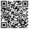 RERA QR Code